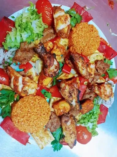 galeri_20260410_204249_1d9ec6e8dede8dc39e5e