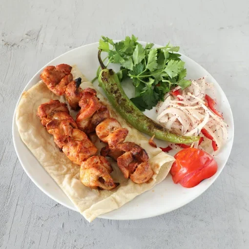 galeri_20260410_204249_6b7702abd2b67ec79383