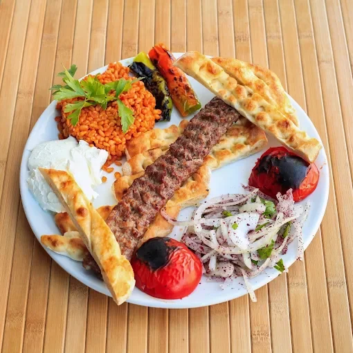 galeri_20260410_204249_c2b17e6550ad71a8f789